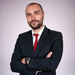 תמונה של Pavel Stegnii